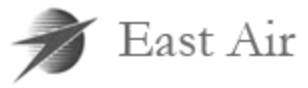 East Air Corporation