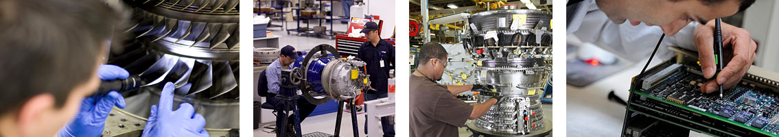 East Air Provides Component Procurement East Air Provides Component Procurement