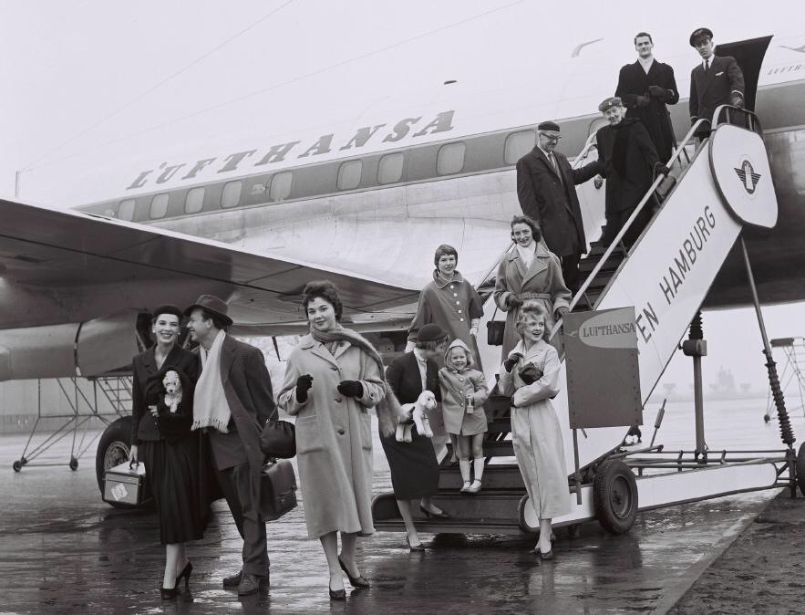 East Air Charter Airline East Air Charter Airline