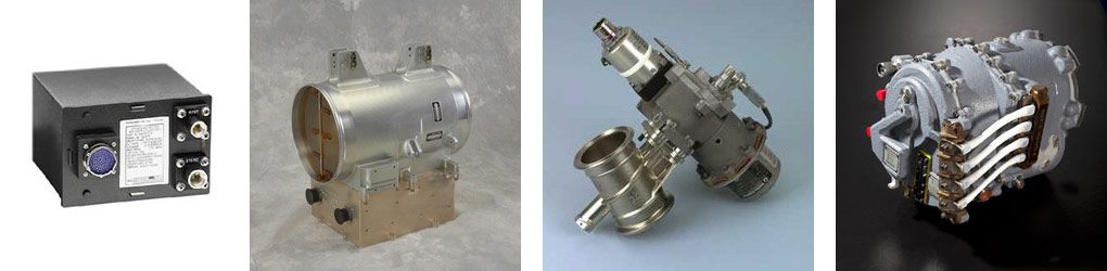 Procurement Solutions Replacement Parts Procurement Solutions Replacement Parts