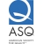 ASQ